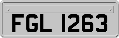 FGL1263
