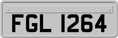 FGL1264