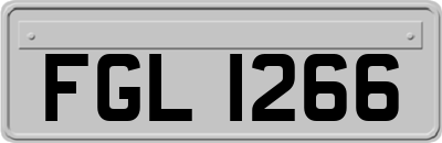FGL1266