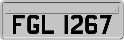 FGL1267