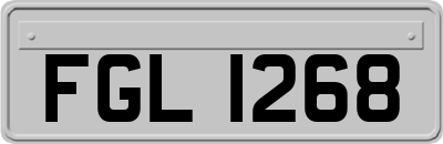 FGL1268