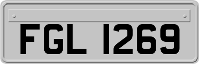 FGL1269