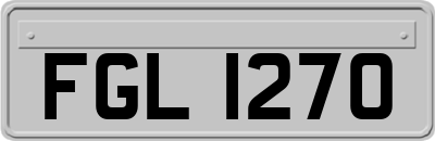 FGL1270