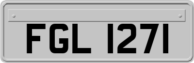 FGL1271