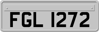 FGL1272