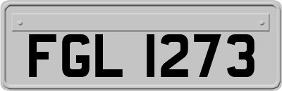 FGL1273