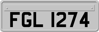 FGL1274