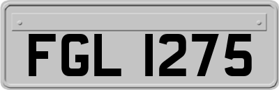FGL1275