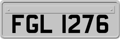 FGL1276