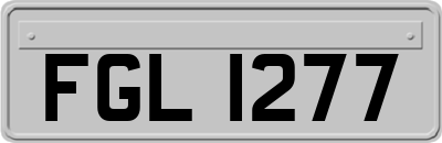 FGL1277