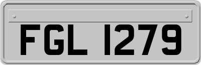 FGL1279