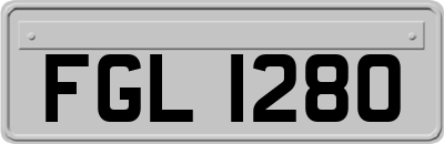 FGL1280