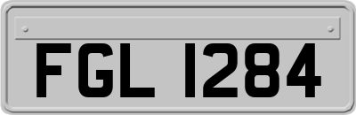 FGL1284