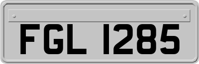 FGL1285