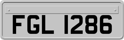 FGL1286