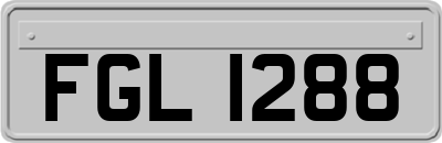 FGL1288