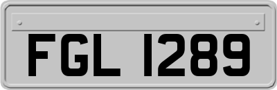 FGL1289