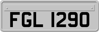 FGL1290