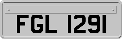 FGL1291