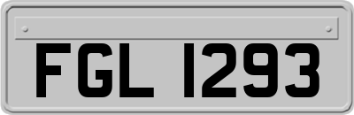 FGL1293