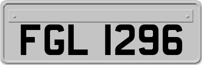 FGL1296