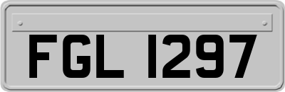 FGL1297