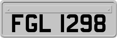FGL1298