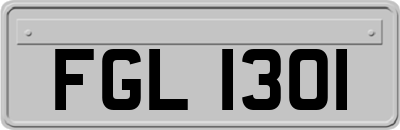 FGL1301