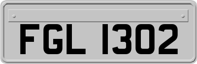 FGL1302