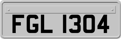 FGL1304