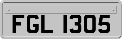 FGL1305