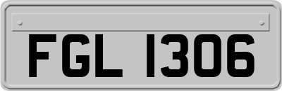 FGL1306
