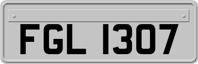 FGL1307