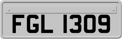 FGL1309