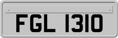FGL1310