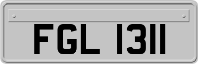 FGL1311