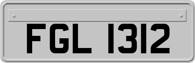 FGL1312