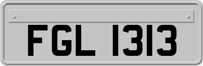 FGL1313