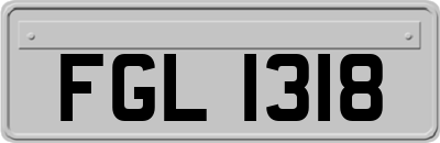 FGL1318