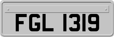 FGL1319