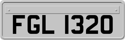 FGL1320