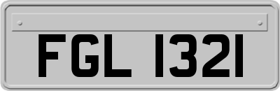 FGL1321