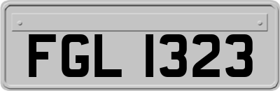 FGL1323