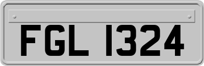 FGL1324