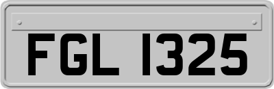 FGL1325