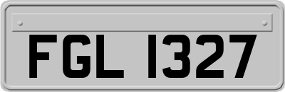 FGL1327