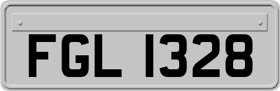FGL1328