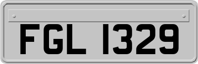 FGL1329