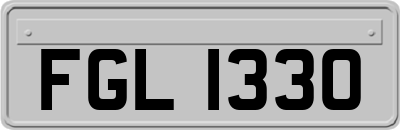 FGL1330