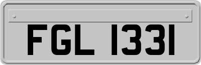 FGL1331